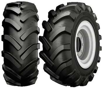 23.5R25 195A2 TL GIANT HIPPO E-2/L-2 